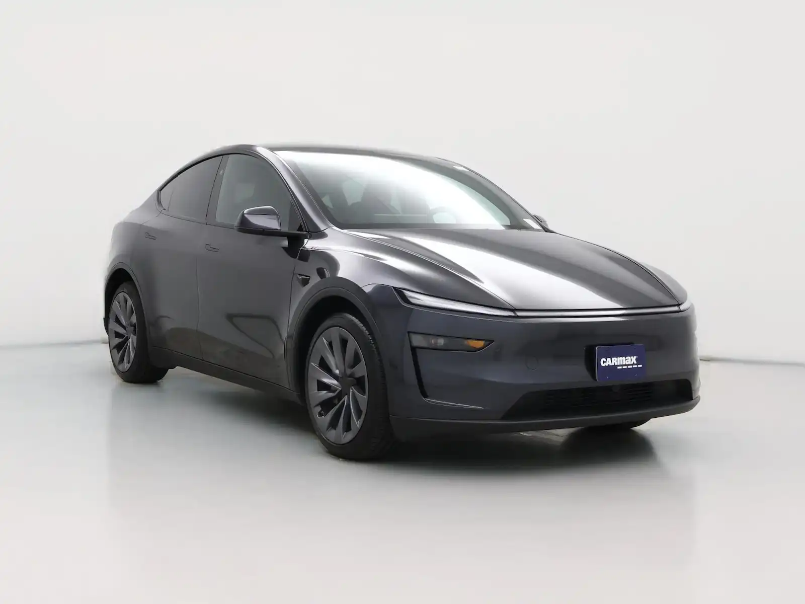 2026 Tesla Model Y Premium AWD's photo