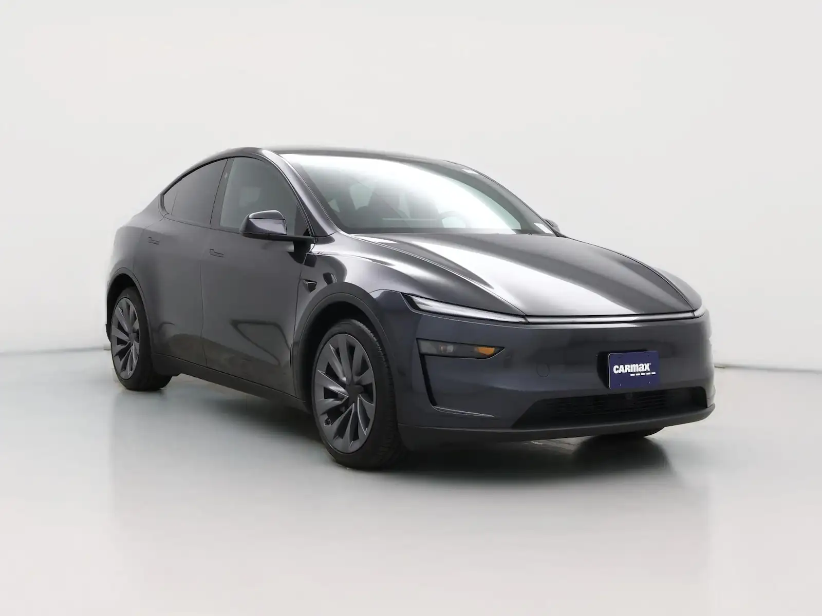 2026 Tesla Model Y Premium AWD's photo