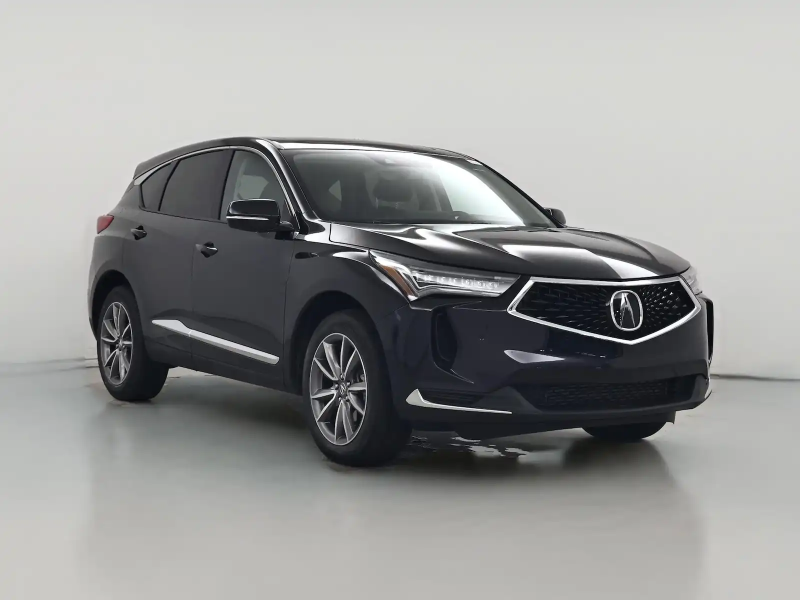 2023 Acura RDX Technology Package's photo