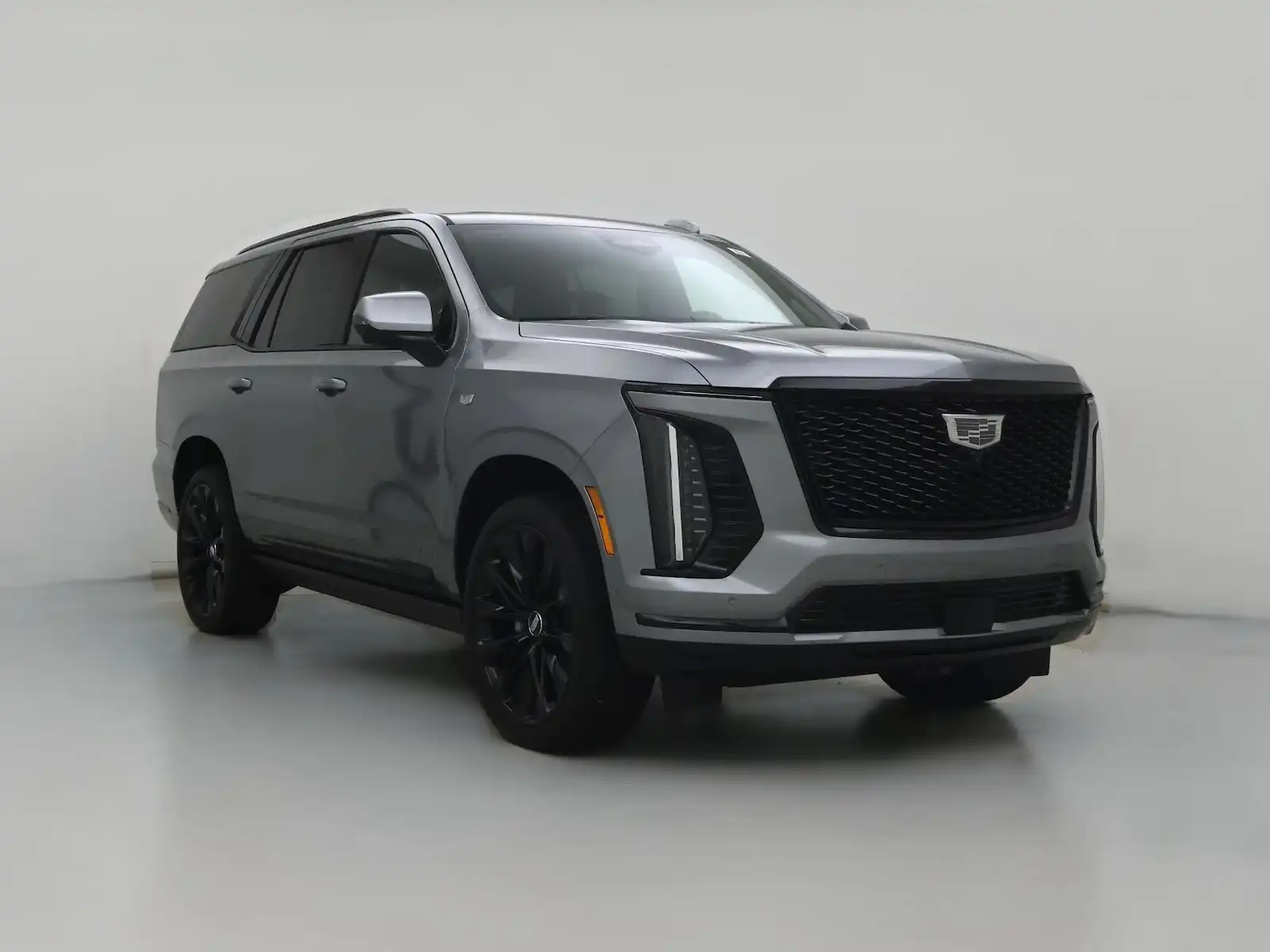 2025 Cadillac Escalade Sport Platinum 4WD's photo