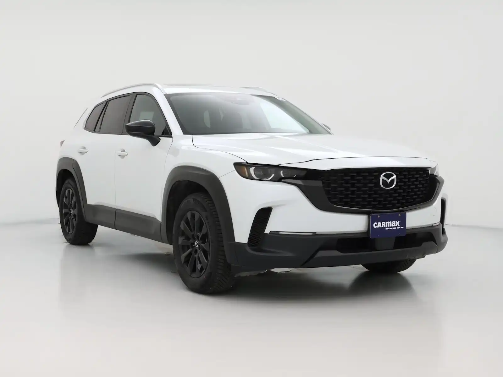 2024 Mazda CX-50 2.5 Premium S's photo