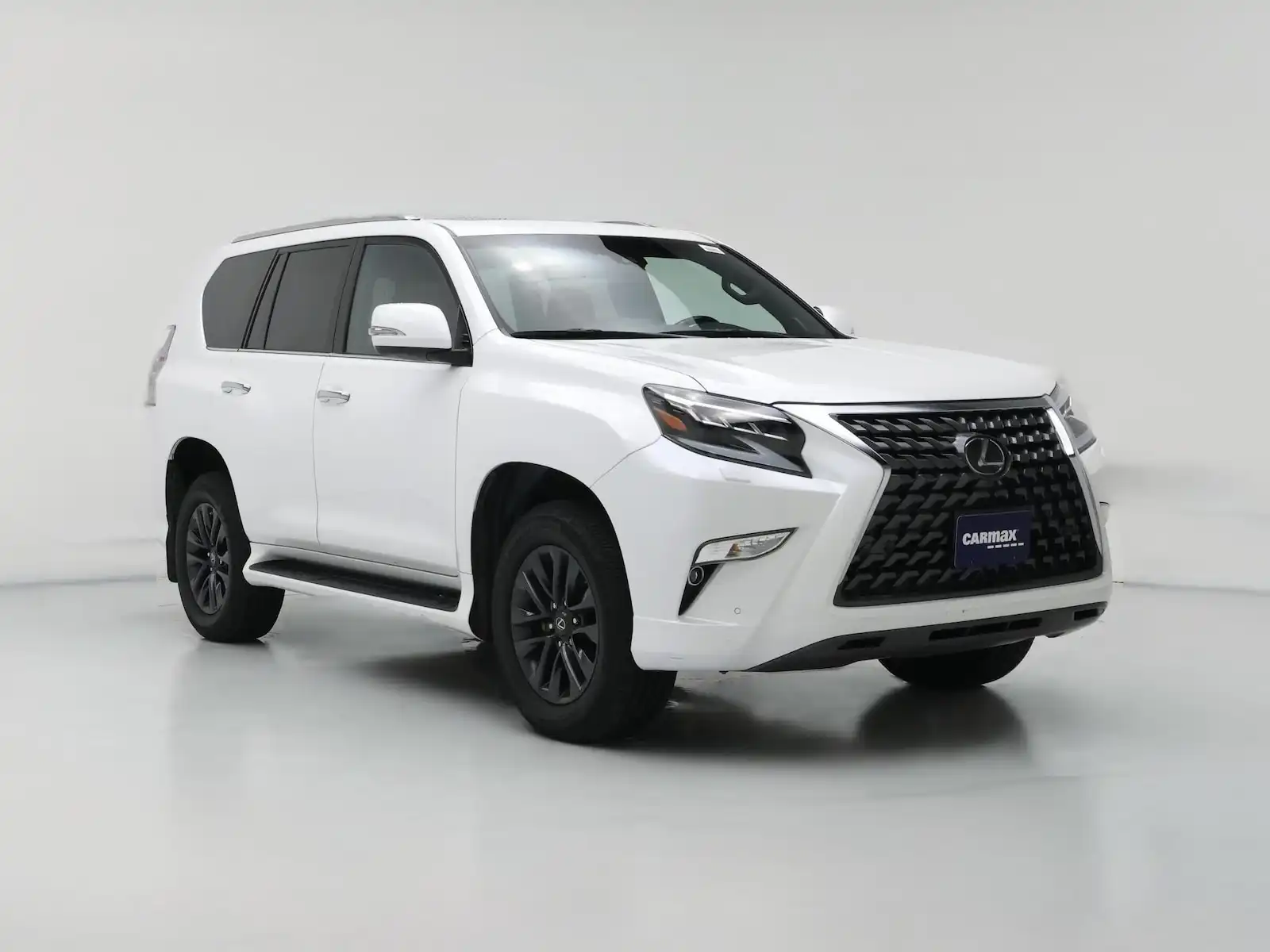2022 Lexus GX 460 460's photo