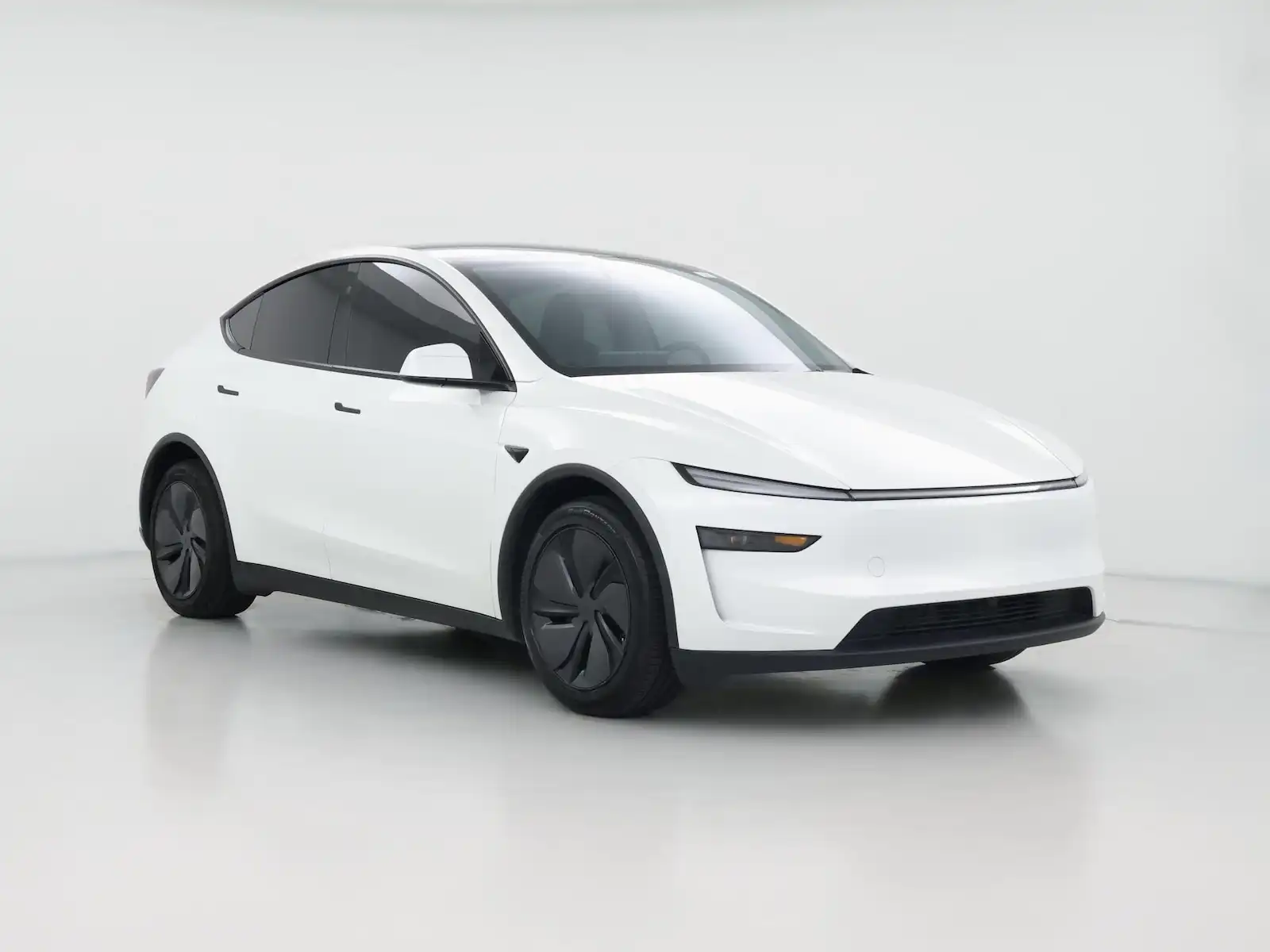 2026 Tesla Model Y Premium RWD's photo