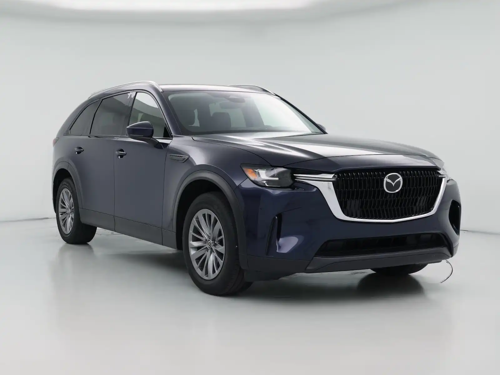2024 Mazda CX-90 Turbo Preferred Package's photo