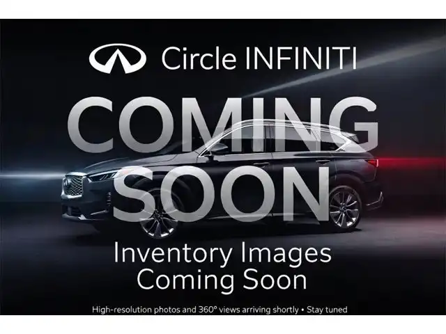 2015 Lexus RX 350 450h Hybrid AWD's photo