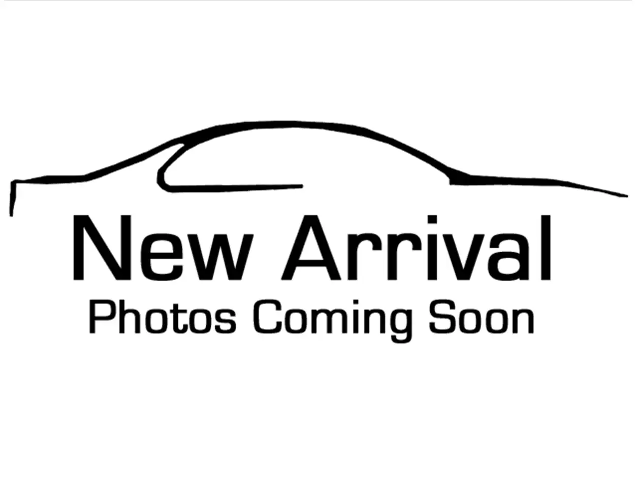 2017 Dodge Journey GT FWD's photo