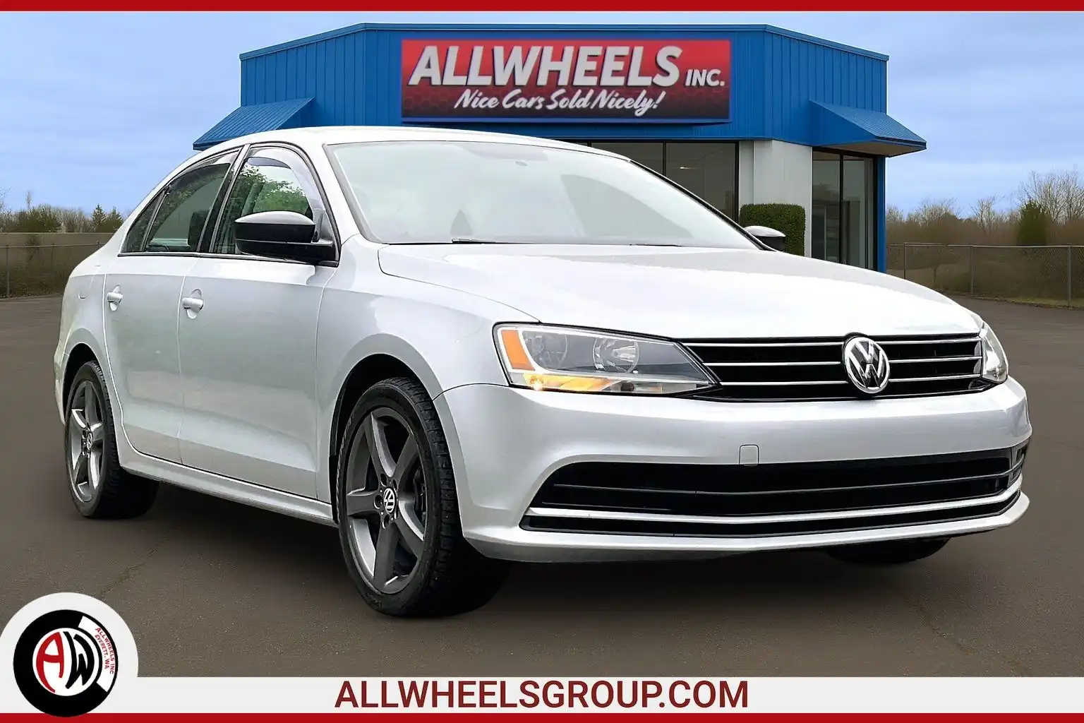 2015 Volkswagen Jetta 2.0L TDI S DSG's photo