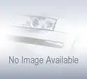 2016 Kia Soul 1.6L Base 5-Door's photo