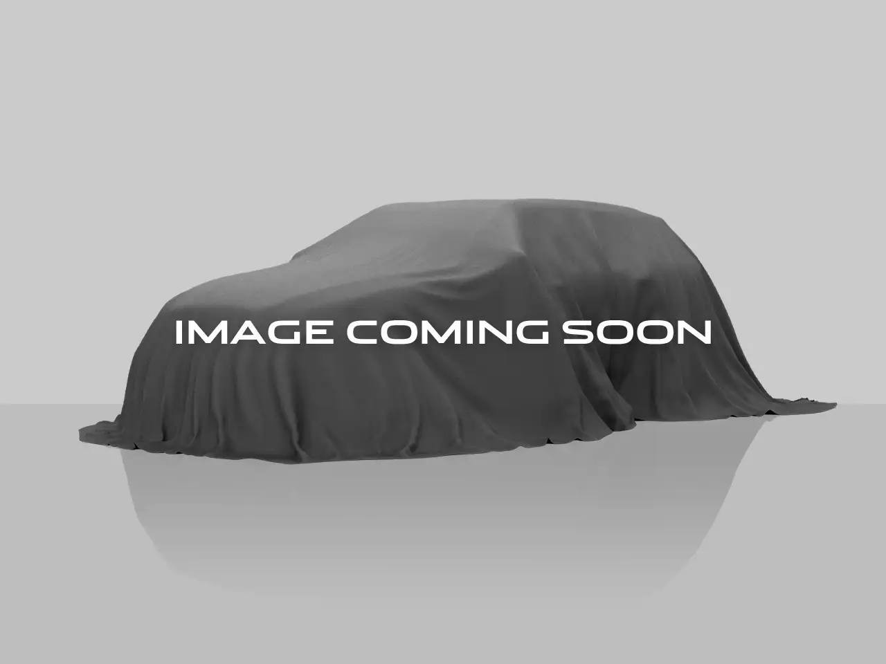 2026 Jaguar F-PACE P250 R-Dynamic S's photo