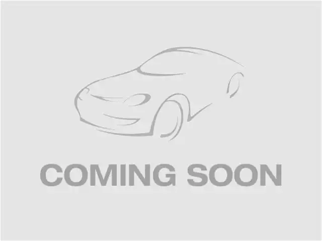 2014 Chrysler 300 Base's photo