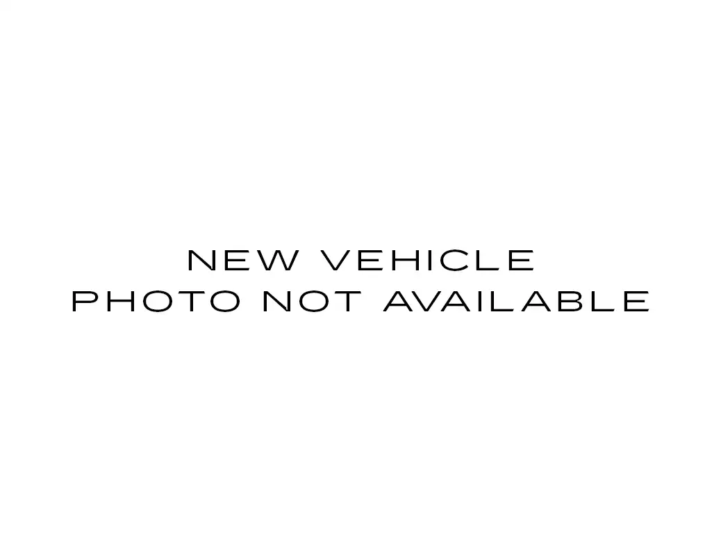 2026 Cadillac XT5 AWD Sport's photo
