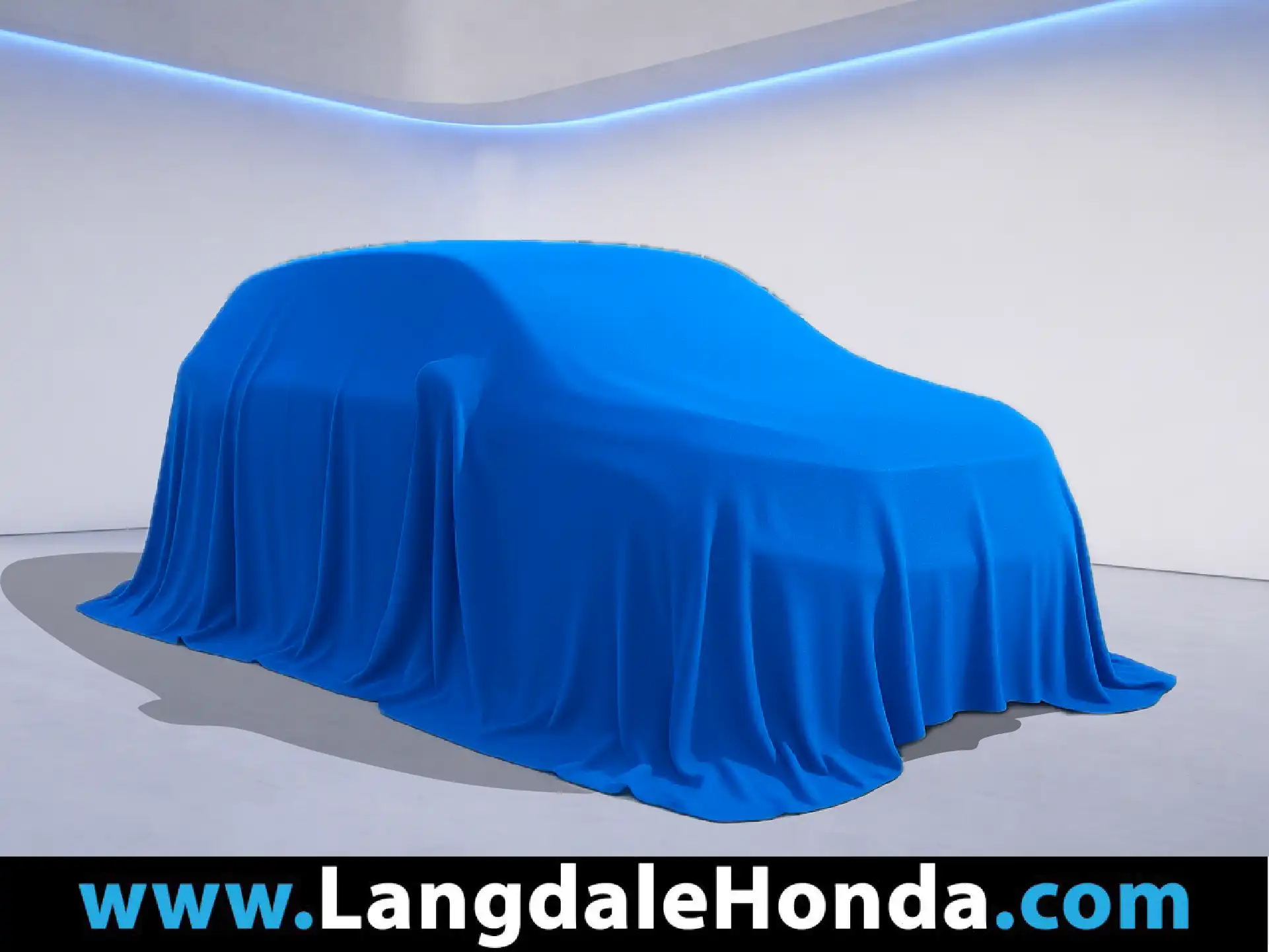 2026 Honda Pilot TrailSport AWD's photo