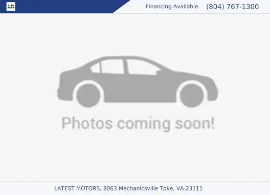 2017 Nissan Titan SV 4X4 Single Cab's photo