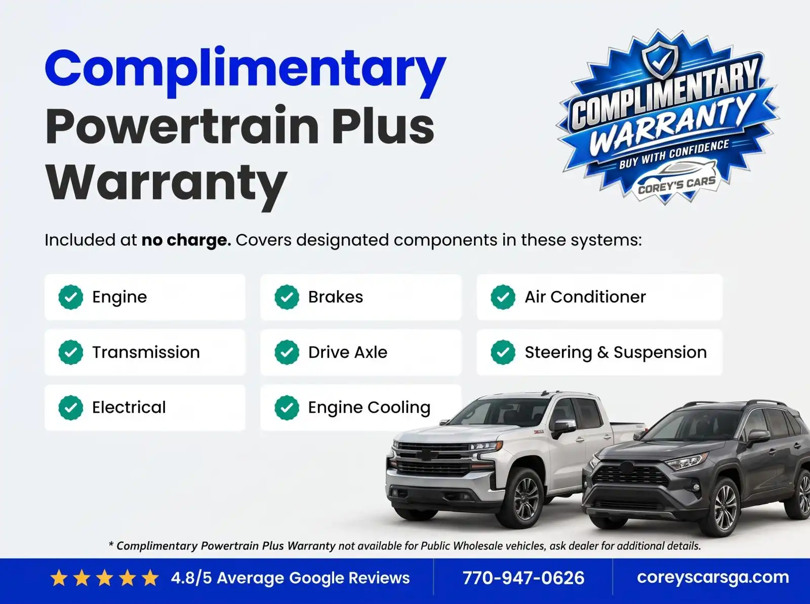 2019 Ford Flex Limited FWD's photo
