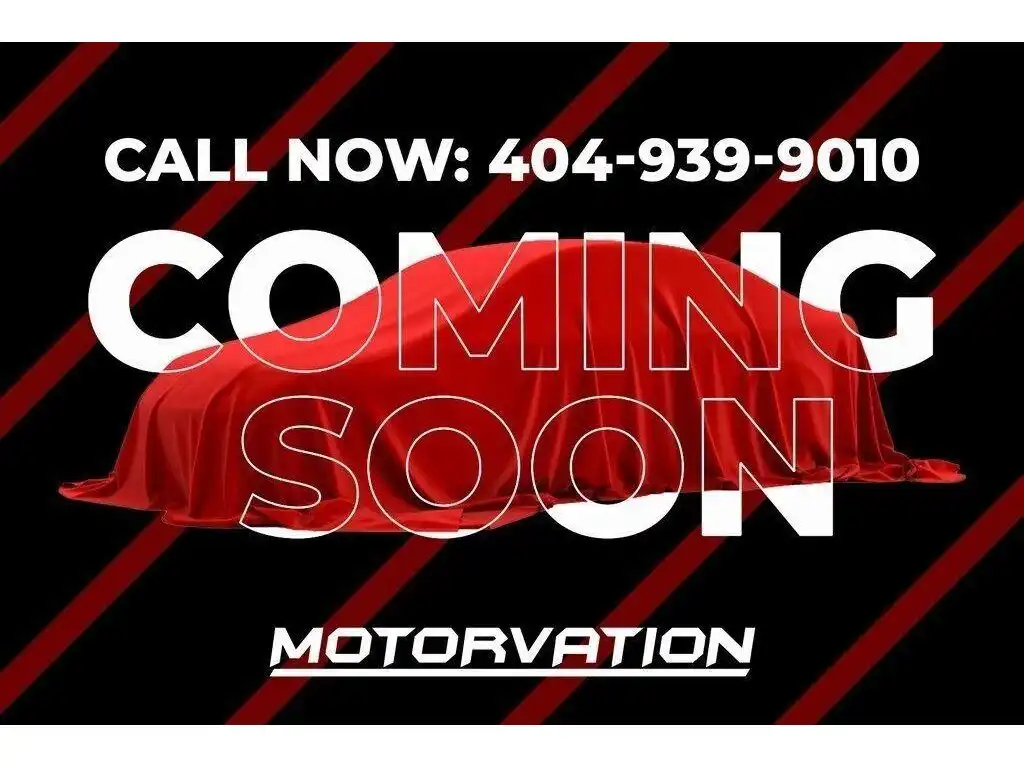 2020 Ford Transit T350 HD DRW 138 WB 9,950#'s photo