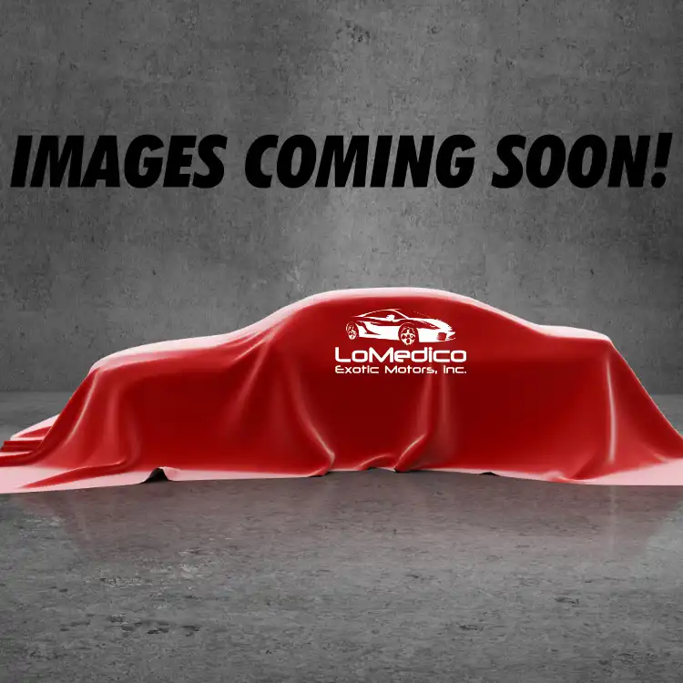 2021 Audi A6 45 Premium Plus S tronic quattro's photo