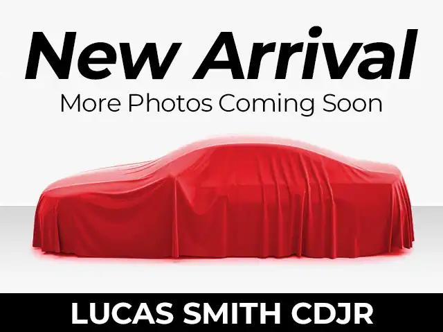 2021 Jeep Grand Cherokee Laredo X 4WD's photo