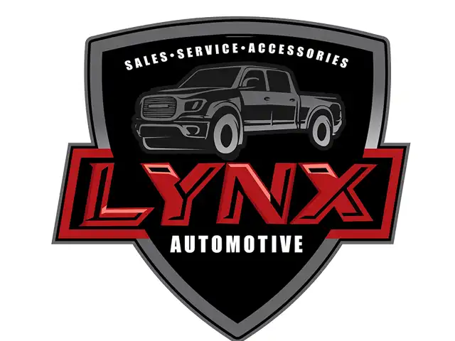 2019 RAM 1500 Classic SLT 4x4 Crew Cab 5'7's photo