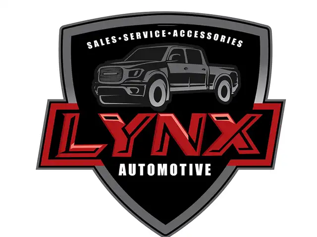 2019 RAM 1500 Big Horn/Lone Star 4x4 Crew Cab 5'7's photo