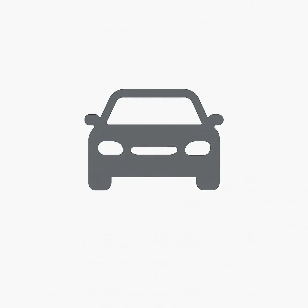 2027 Chrysler Pacifica Select photo 4
