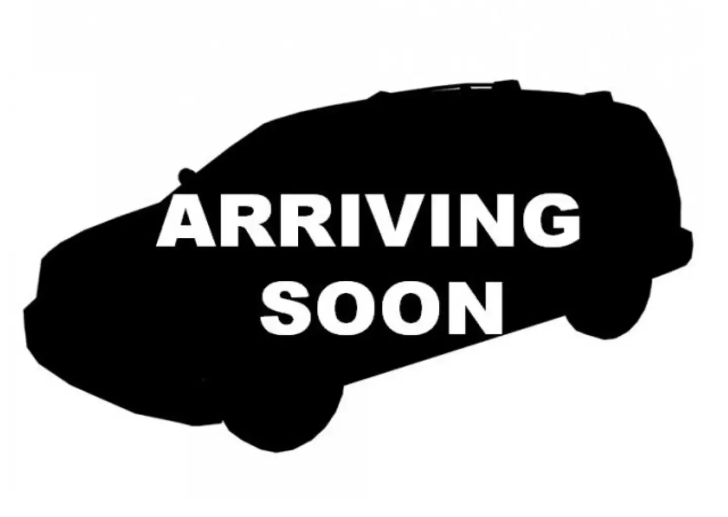 2026 Ford Maverick Tremor 4WD's photo