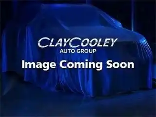 2024 Dodge Durango Police Pursuit Vehicle AWD (Fleet)'s photo