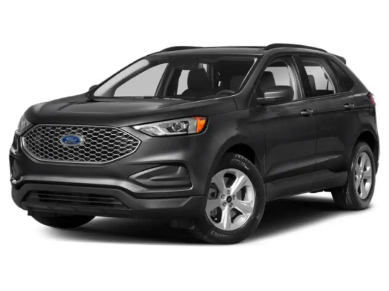 2024 Ford Edge SE AWD's photo