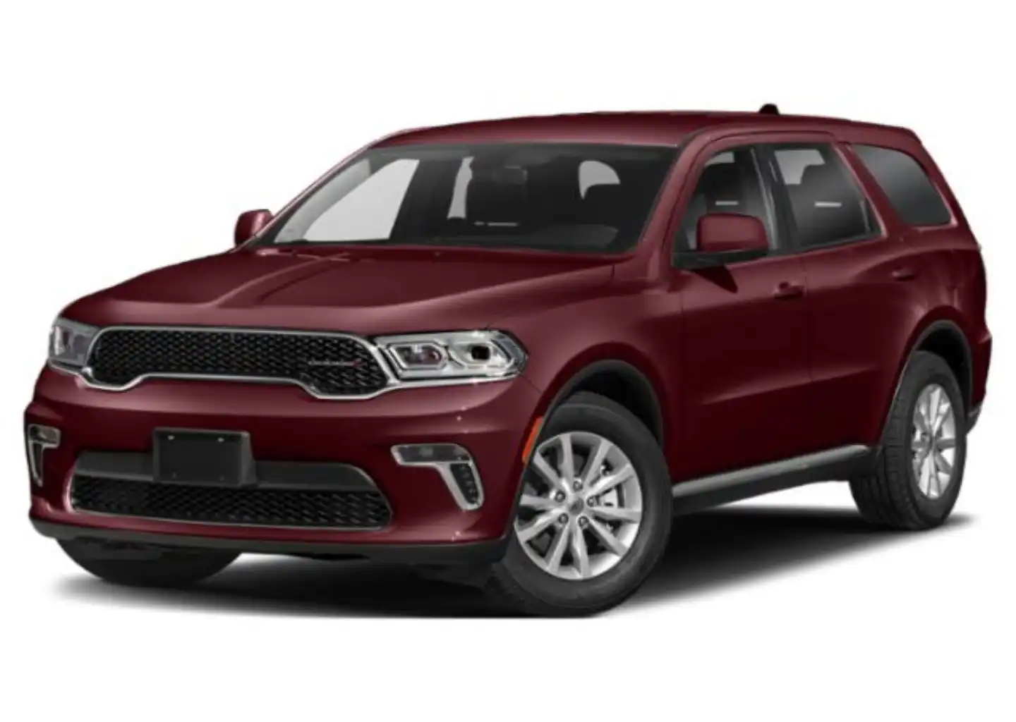 2023 Dodge Durango SXT RWD's photo