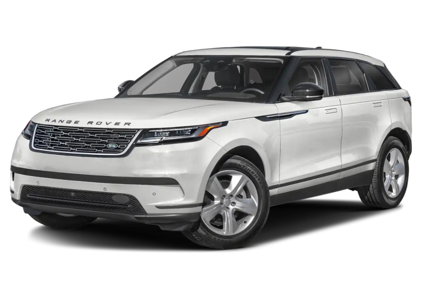 2025 Land Rover Range Rover Velar P250 Dynamic SE's photo
