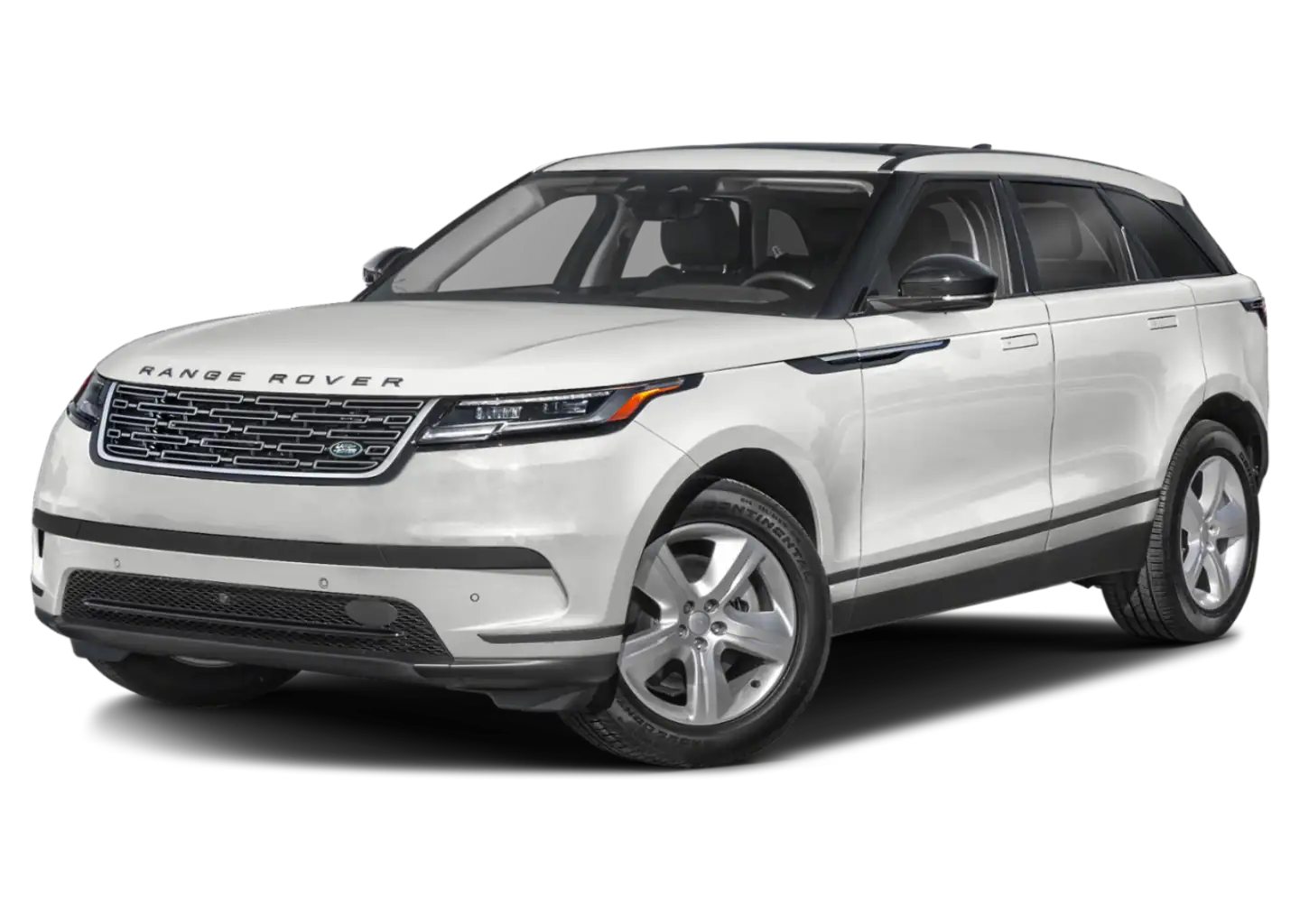 2025 Land Rover Range Rover Velar P250 Dynamic SE's photo