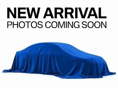 2014 Chevrolet Silverado 1500 LT 4X4 Crew Cab Short Box's photo