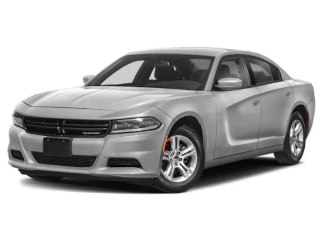 2023 Dodge Charger SXT's photo