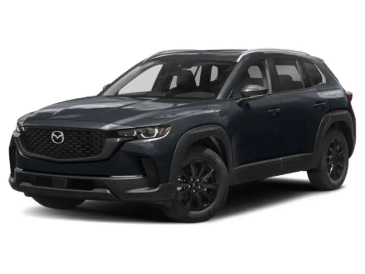 2023 Mazda CX-50 2.5 S PREFERRED PLUS's photo