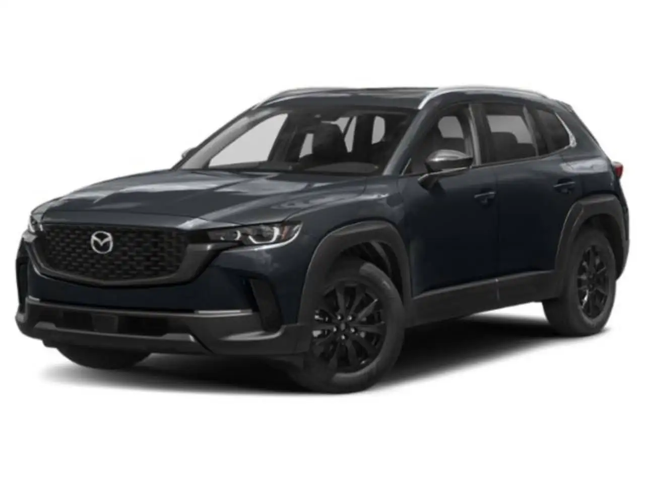 2023 Mazda CX-50 2.5 S PREFERRED PLUS's photo