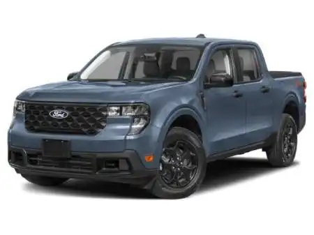 2022 Ford Escape SE Sport Hybrid AWD's photo