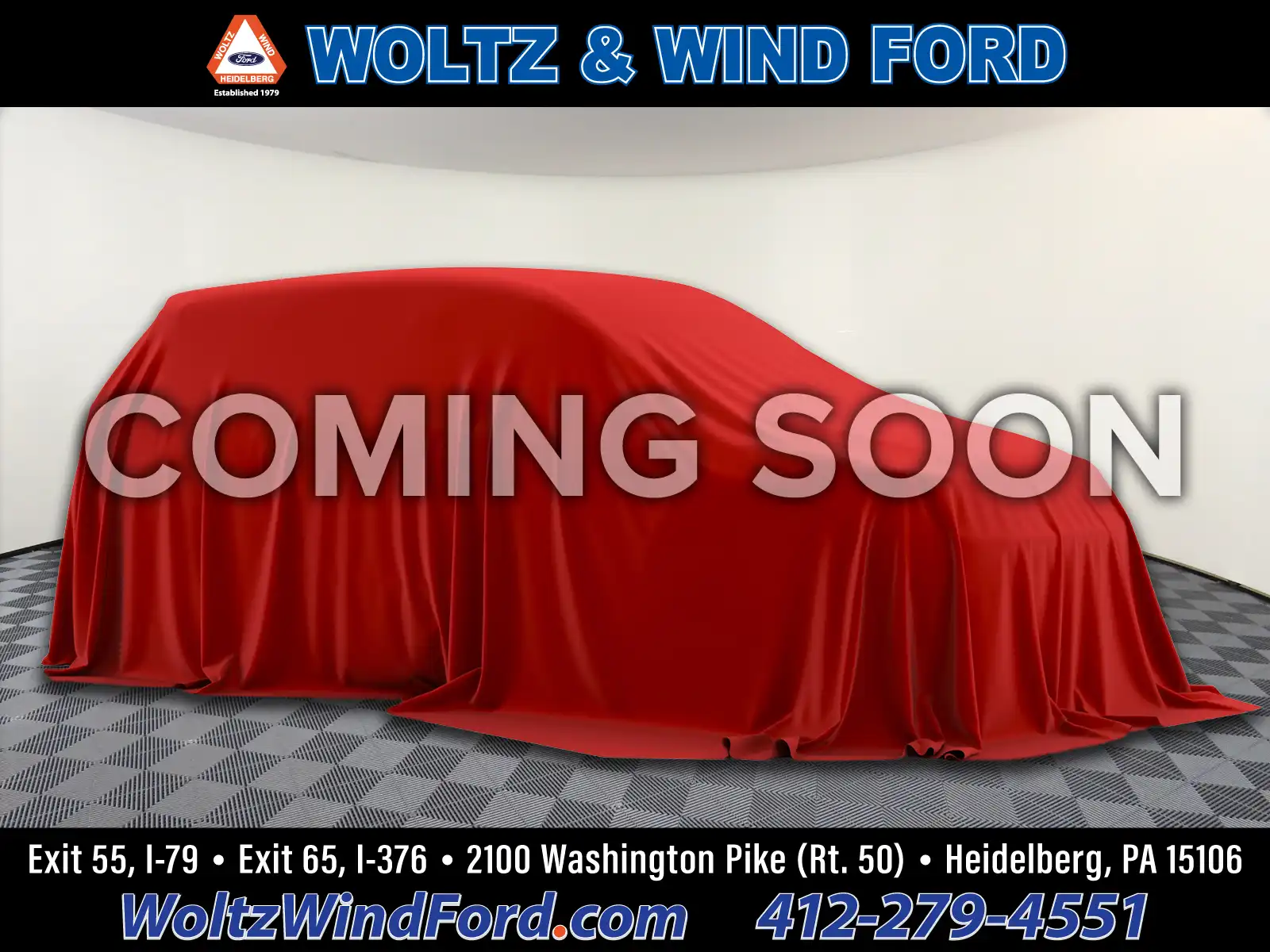 2019 Ford F-150 XLT 4x4 SuperCrew 5-1/2 Box's photo