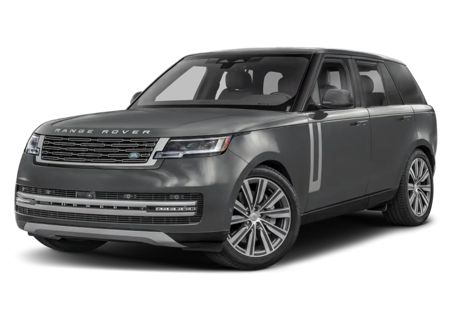 2023 Land Rover Range Rover 4.4 SE SWB's photo