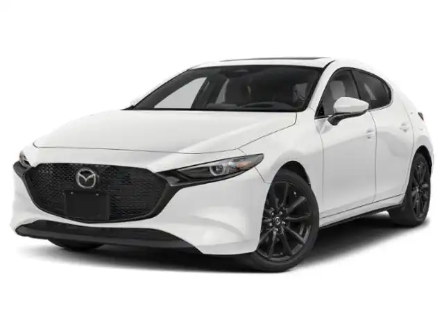 2026 Mazda CX-3 Premium MT 5-Door SKYACTIV's photo
