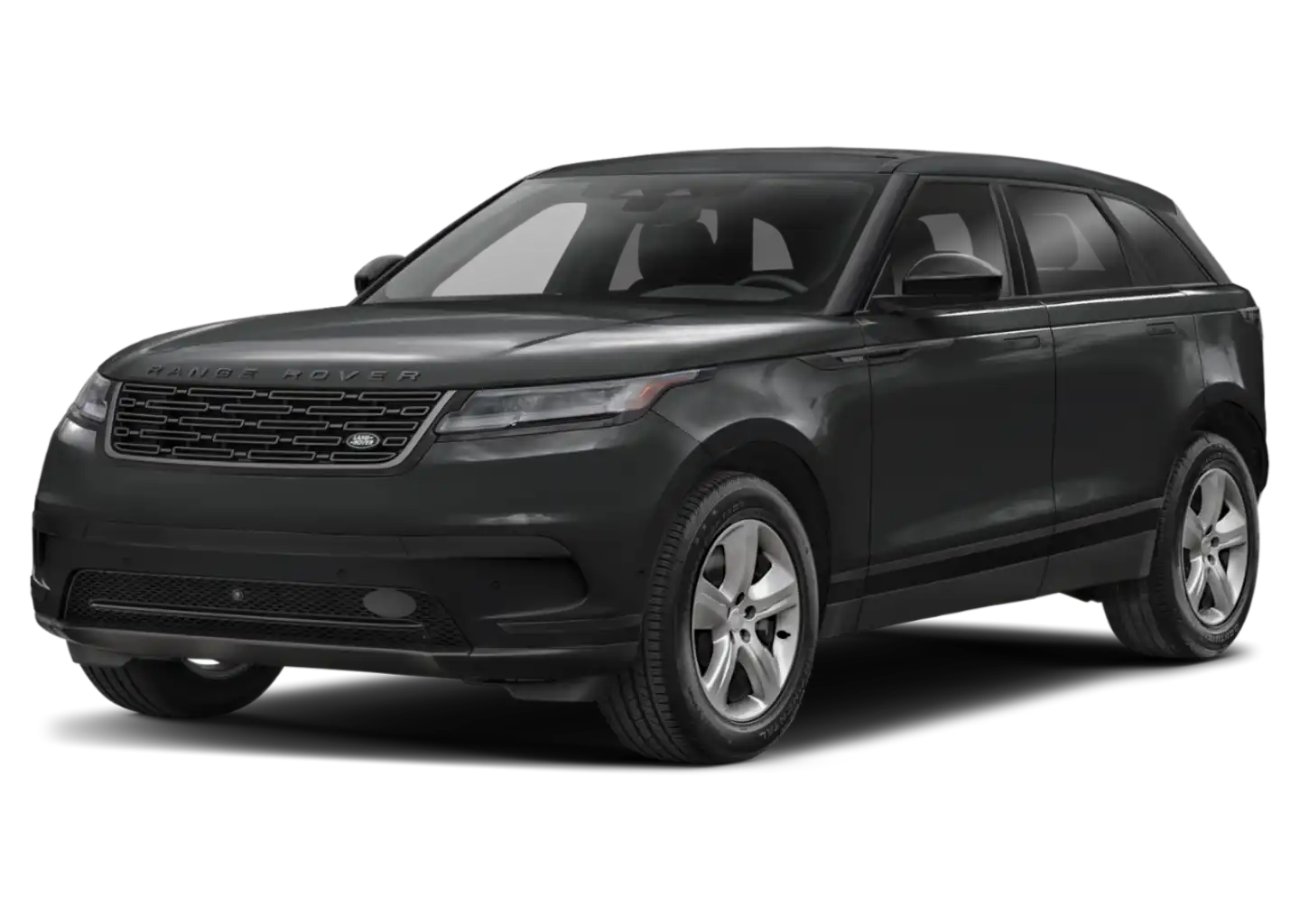 2026 Land Rover Range Rover Velar P250 S's photo