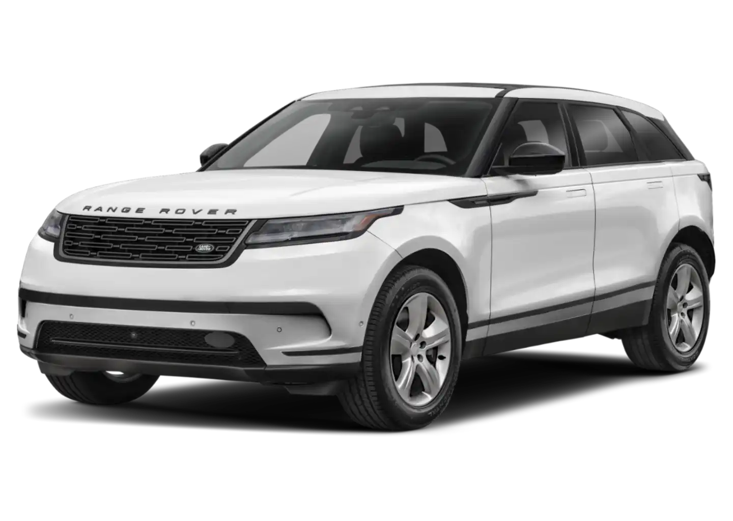 2026 Land Rover Range Rover Velar P250 S's photo