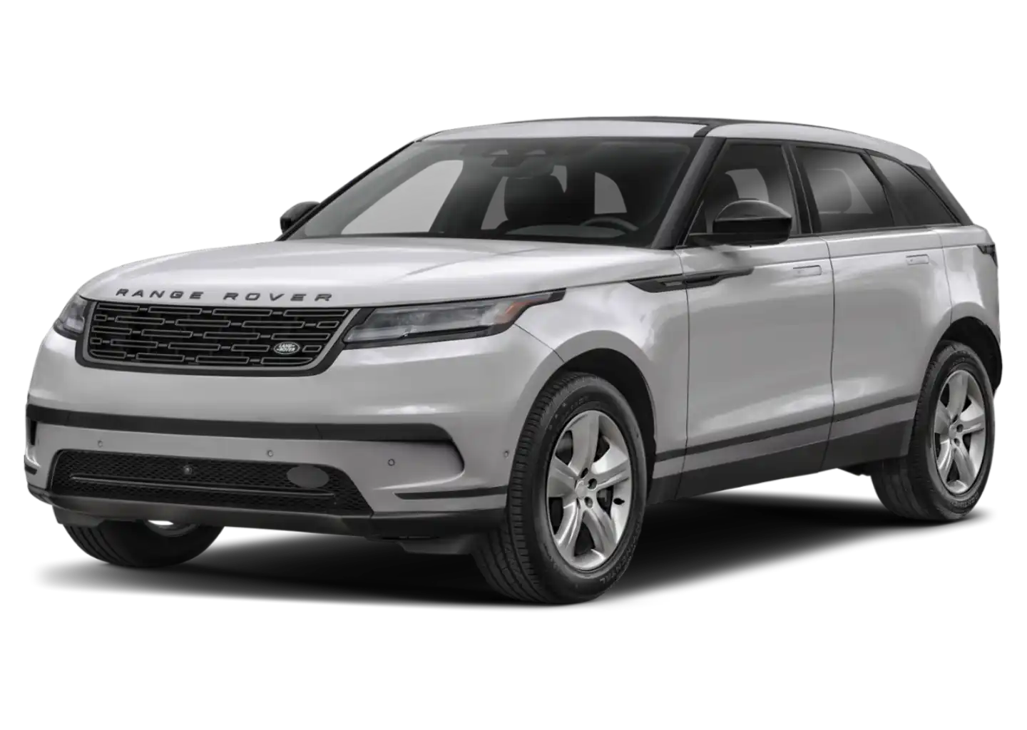 2026 Land Rover Range Rover Velar P250 S's photo