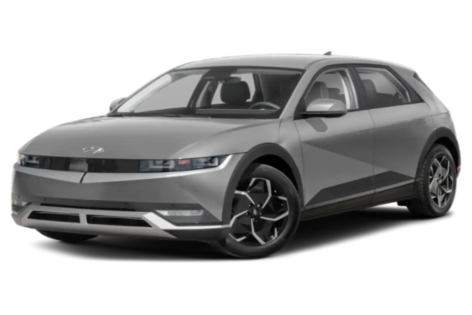 2024 Hyundai Ioniq 5 SEL RWD's photo