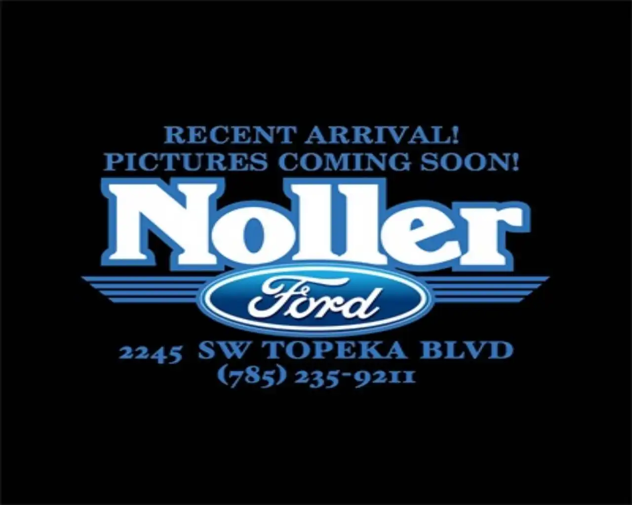 2008 Chevrolet Trailblazer 4x4 2FL's photo