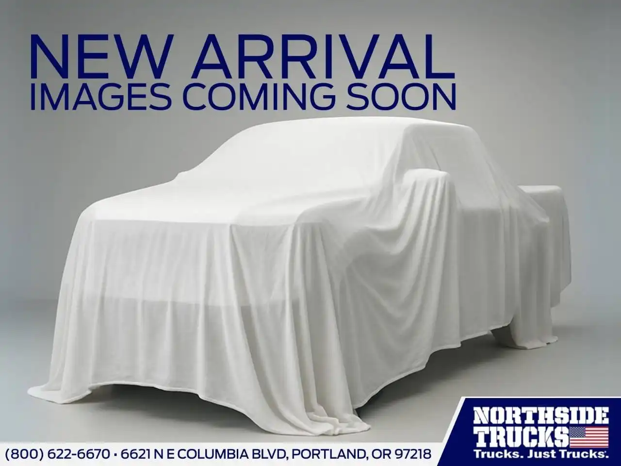 2019 Ford F-350 Lariat 4x4 Crew Cab 6-1/2' Box SRW's photo