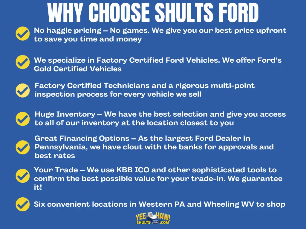 2021 Ford Edge ST AWD photo 3
