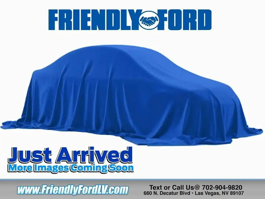 2021 Lincoln Aviator Reserve AWD's photo