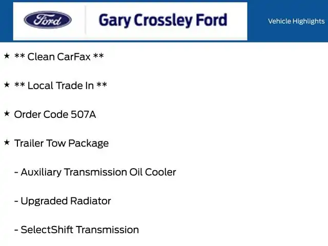 2012 Ford F-150 XLT 4x4 SuperCrew 145-in's photo