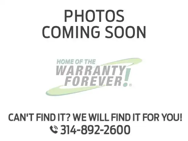 2020 Ford Explorer XLT 4WD's photo