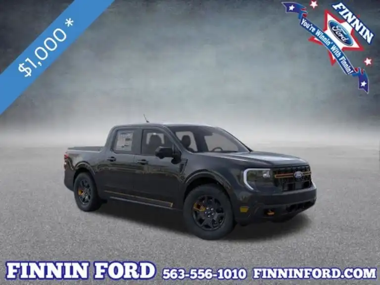 2011 Ford Escape Limited 4WD's photo