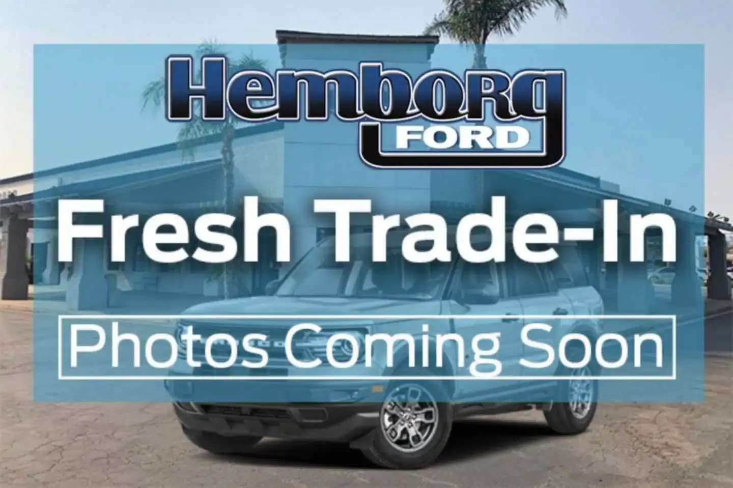 2024 Ford F-250 Lariat 4x4 Crew Cab 6-3/4' Box's photo